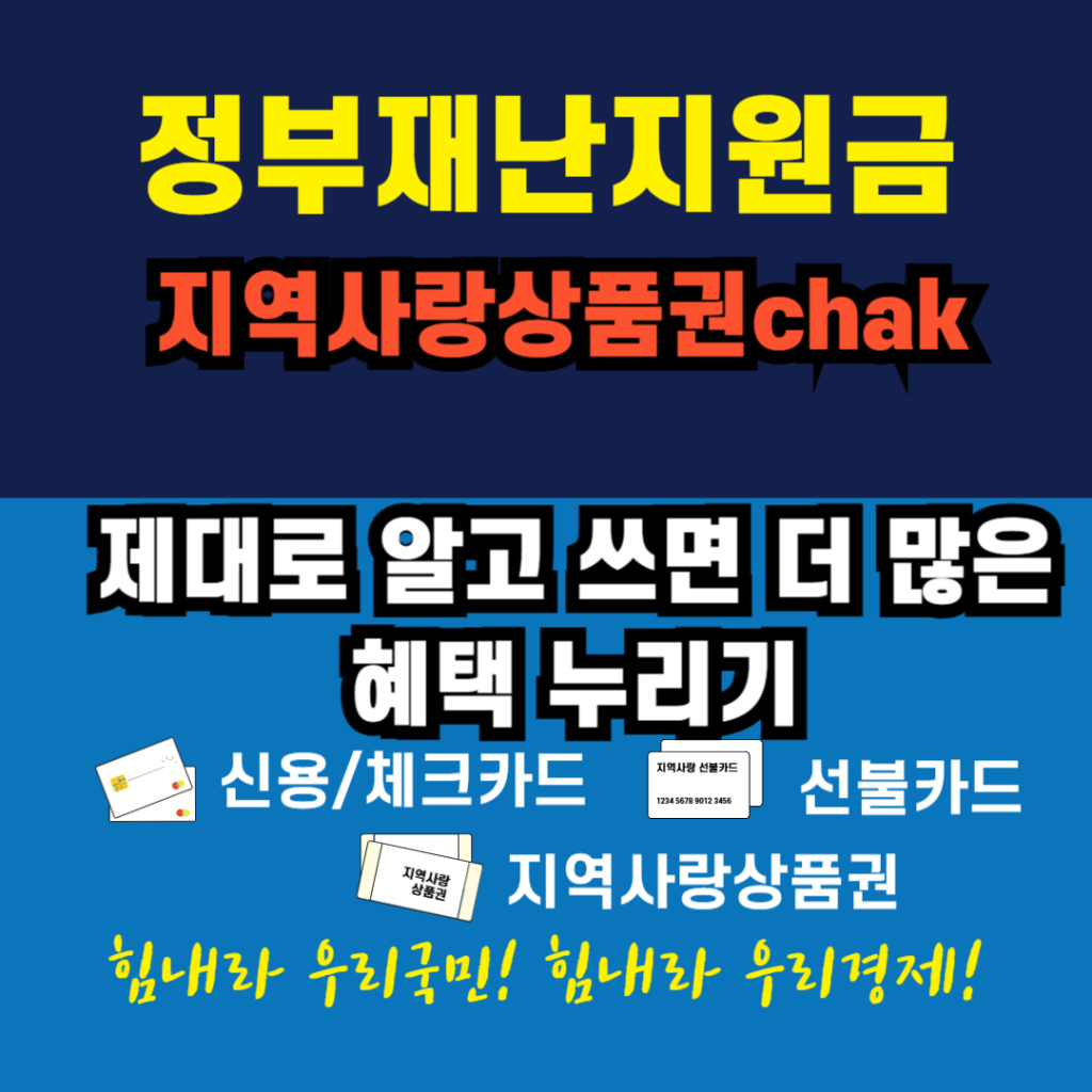 제목을 입력해주세요 001 13